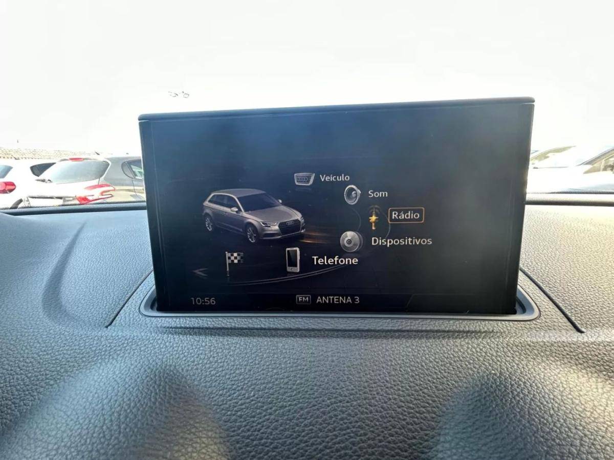 audi-a3-sportback-2019-diesel-1598cc