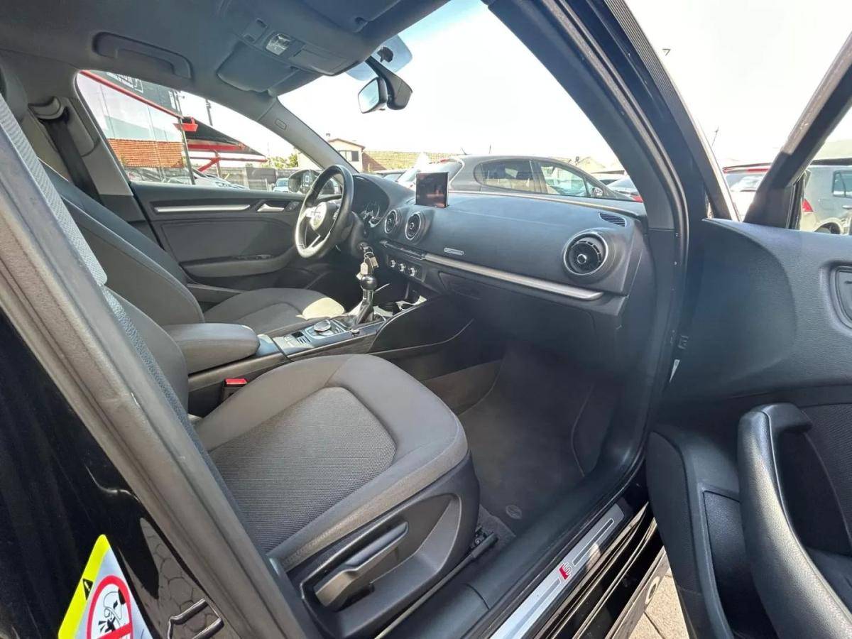 audi-a3-sportback-2019-diesel-1598cc