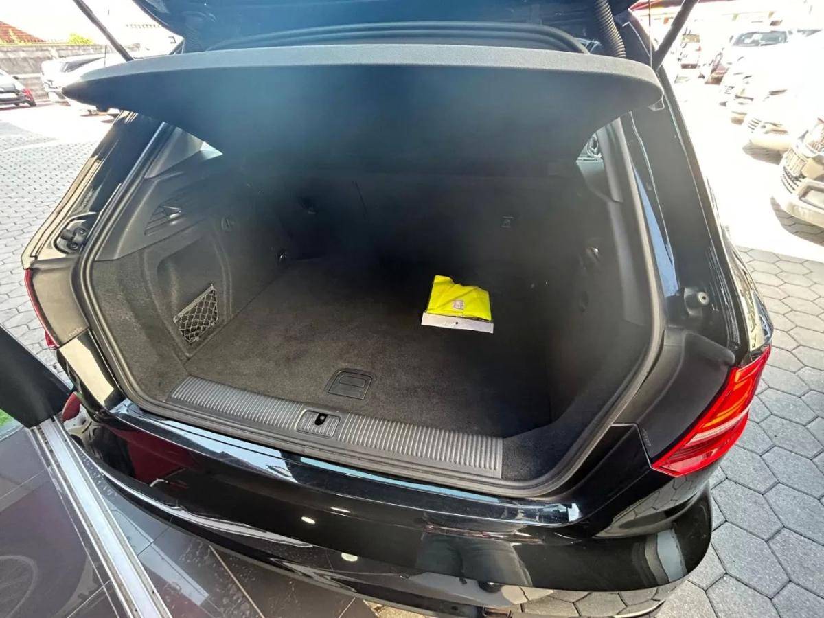 audi-a3-sportback-2019-diesel-1598cc