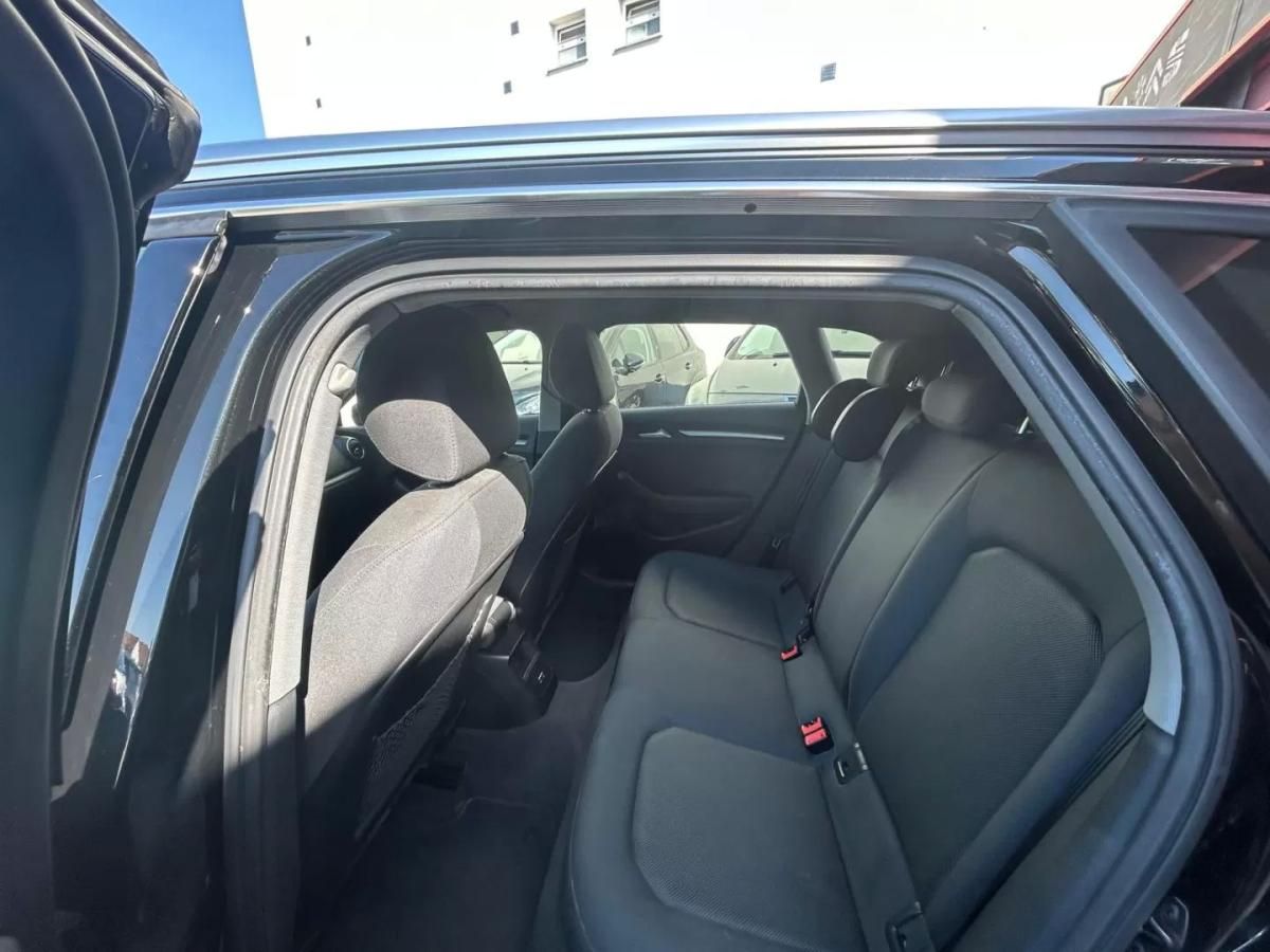 audi-a3-sportback-2019-diesel-1598cc