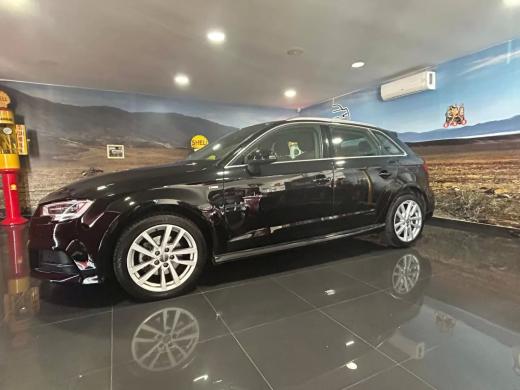 audi-a3-sportback-2019-diesel-1598cc