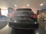 audi-a3-sportback-2019-diesel-1598cc
