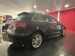 audi-a3-sportback-2019-diesel-1598cc