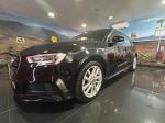 audi-a3-sportback-2019-diesel-1598cc