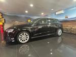 audi-a3-sportback-2019-diesel-1598cc