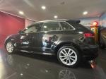 audi-a3-sportback-2019-diesel-1598cc