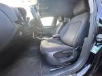 audi-a3-sportback-2019-diesel-1598cc