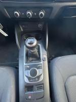 audi-a3-sportback-2019-diesel-1598cc