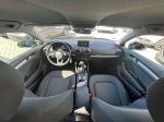 audi-a3-sportback-2019-diesel-1598cc