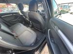 audi-a3-sportback-2019-diesel-1598cc
