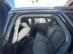 audi-a3-sportback-2019-diesel-1598cc