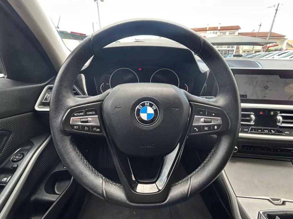 bmw-serie-3-2020-diesel-1995cc