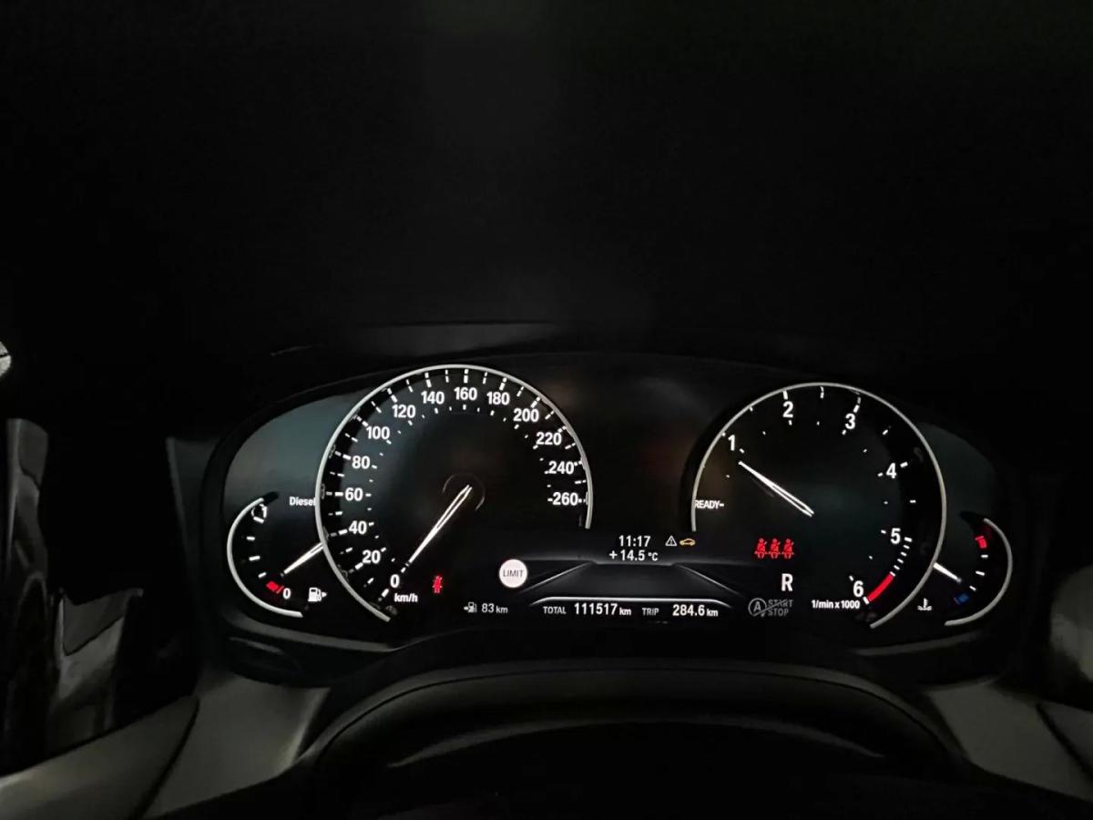 bmw-serie-3-2020-diesel-1995cc