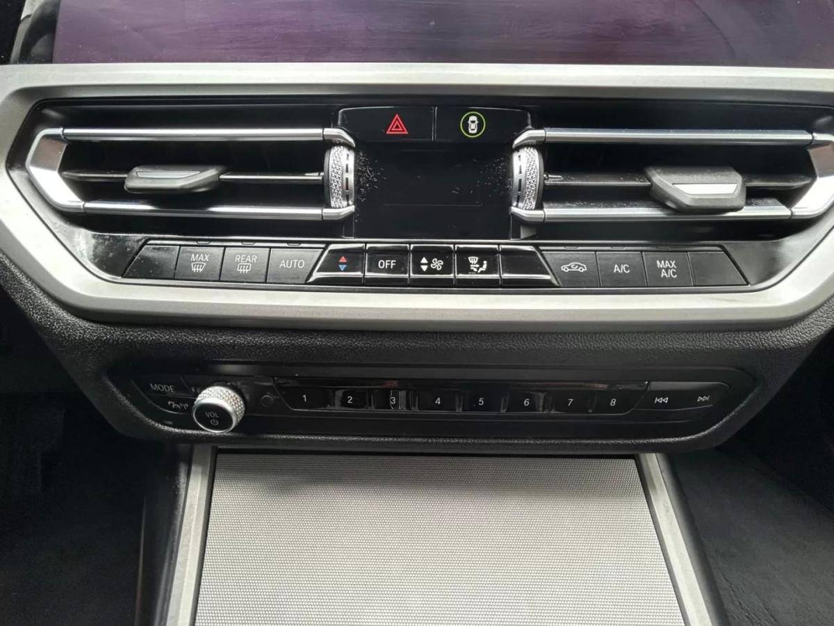 bmw-serie-3-2020-diesel-1995cc