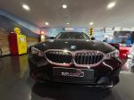 bmw-serie-3-2020-diesel-1995cc