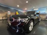 bmw-serie-3-2020-diesel-1995cc