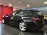 bmw-serie-3-2020-diesel-1995cc