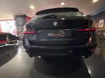bmw-serie-3-2020-diesel-1995cc