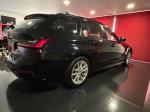 bmw-serie-3-2020-diesel-1995cc