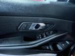bmw-serie-3-2020-diesel-1995cc