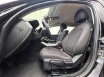 bmw-serie-3-2020-diesel-1995cc