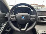 bmw-serie-3-2020-diesel-1995cc