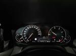 bmw-serie-3-2020-diesel-1995cc