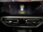 bmw-serie-3-2020-diesel-1995cc