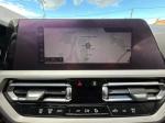 bmw-serie-3-2020-diesel-1995cc