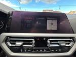 bmw-serie-3-2020-diesel-1995cc