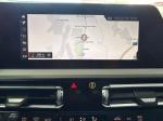 bmw-serie-3-2020-diesel-1995cc