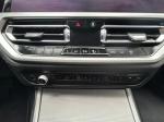 bmw-serie-3-2020-diesel-1995cc
