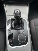 bmw-serie-3-2020-diesel-1995cc