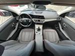 bmw-serie-3-2020-diesel-1995cc