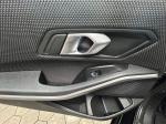 bmw-serie-3-2020-diesel-1995cc