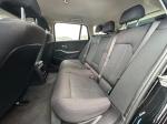 bmw-serie-3-2020-diesel-1995cc