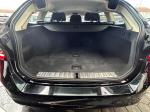 bmw-serie-3-2020-diesel-1995cc