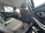 bmw-serie-3-2020-diesel-1995cc