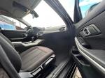 bmw-serie-3-2020-diesel-1995cc