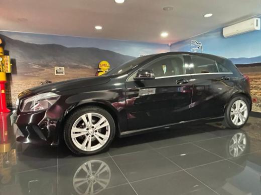 mercedes-benz-classe-a-2016-diesel-1461cc