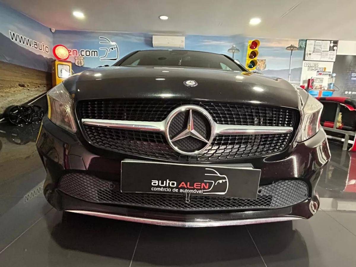 mercedes-benz-classe-a-2016-diesel-1461cc