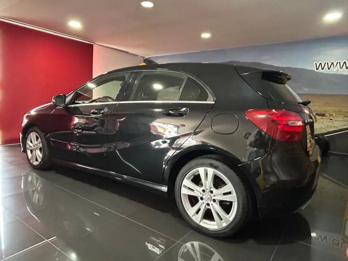 mercedes-benz-classe-a-2016-diesel-1461cc