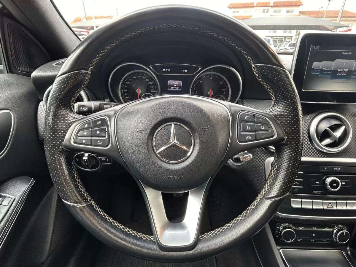 mercedes-benz-classe-a-2016-diesel-1461cc