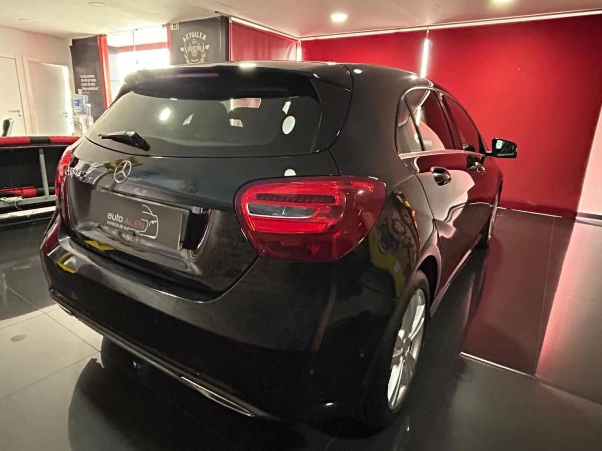 mercedes-benz-classe-a-2016-diesel-1461cc