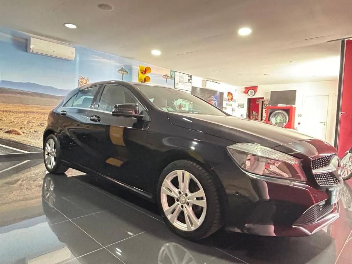 mercedes-benz-classe-a-2016-diesel-1461cc