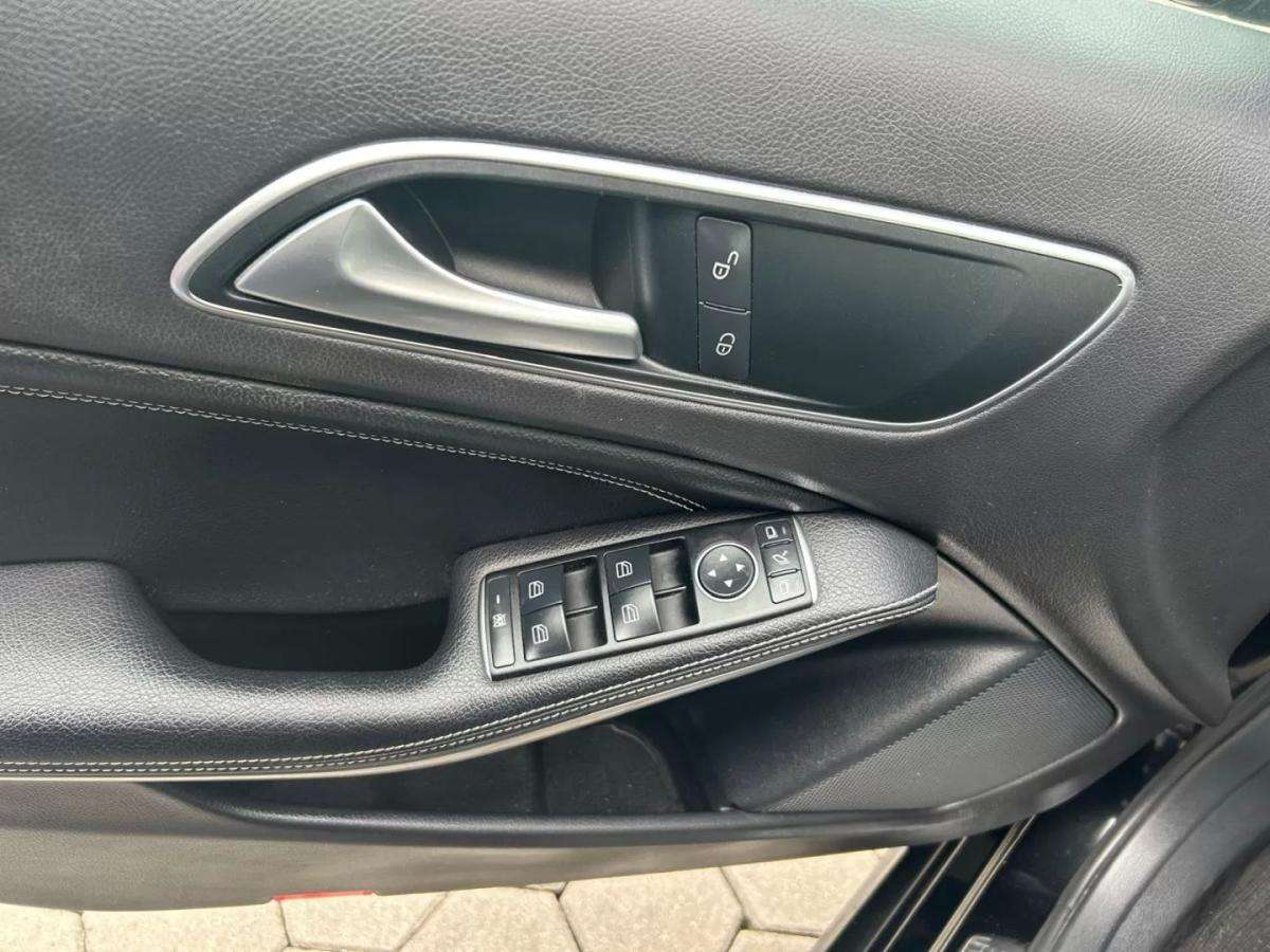 mercedes-benz-classe-a-2016-diesel-1461cc