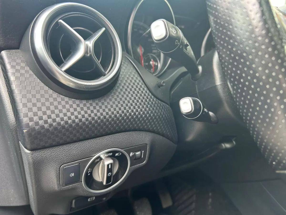 mercedes-benz-classe-a-2016-diesel-1461cc