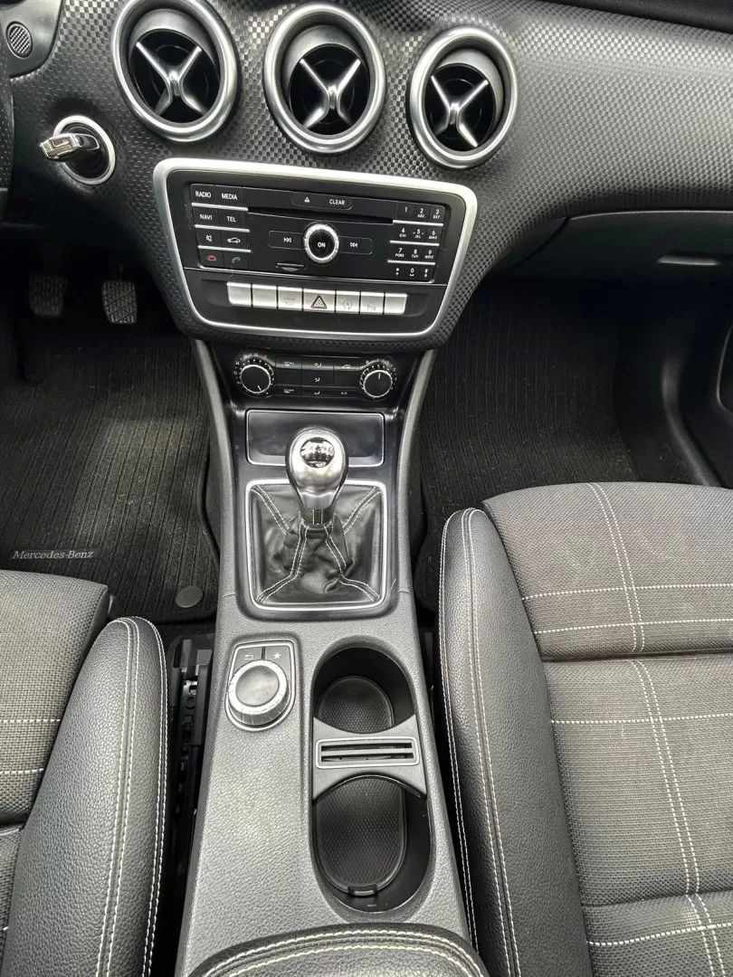 mercedes-benz-classe-a-2016-diesel-1461cc