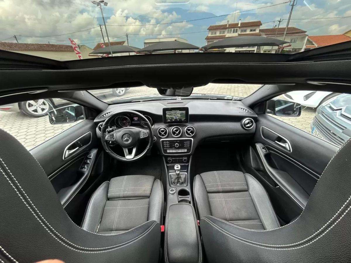 mercedes-benz-classe-a-2016-diesel-1461cc