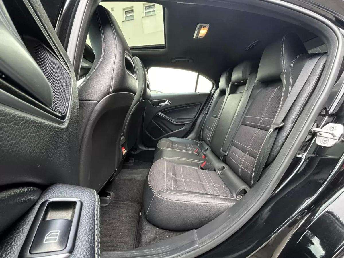 mercedes-benz-classe-a-2016-diesel-1461cc